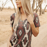 Aztec Kingdom Top