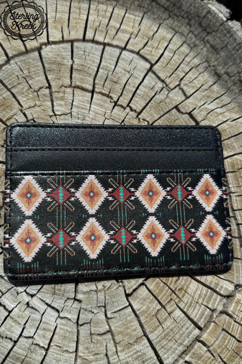 Card Wallet